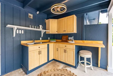 $2,990,000 | 41-046 Hihimanu Street, Waimanalo, HI 96795