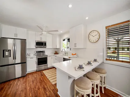 $3,210,000 | 41-046 Hihimanu Street, Waimanalo, HI 96795