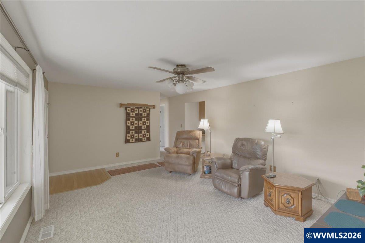 31179 Willoway Drive Southwest Albany, OR 97321 - Photo 7 of 49