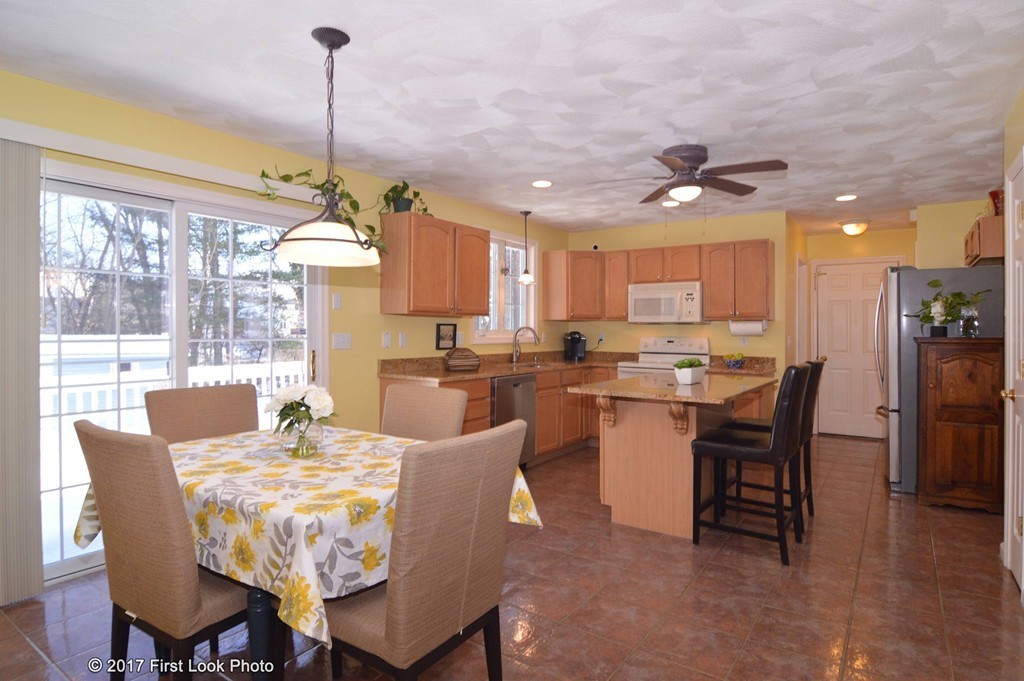 28 Lorine Road Attleboro, MA 02703 - Photo 12 of 30 Gallery Image 12