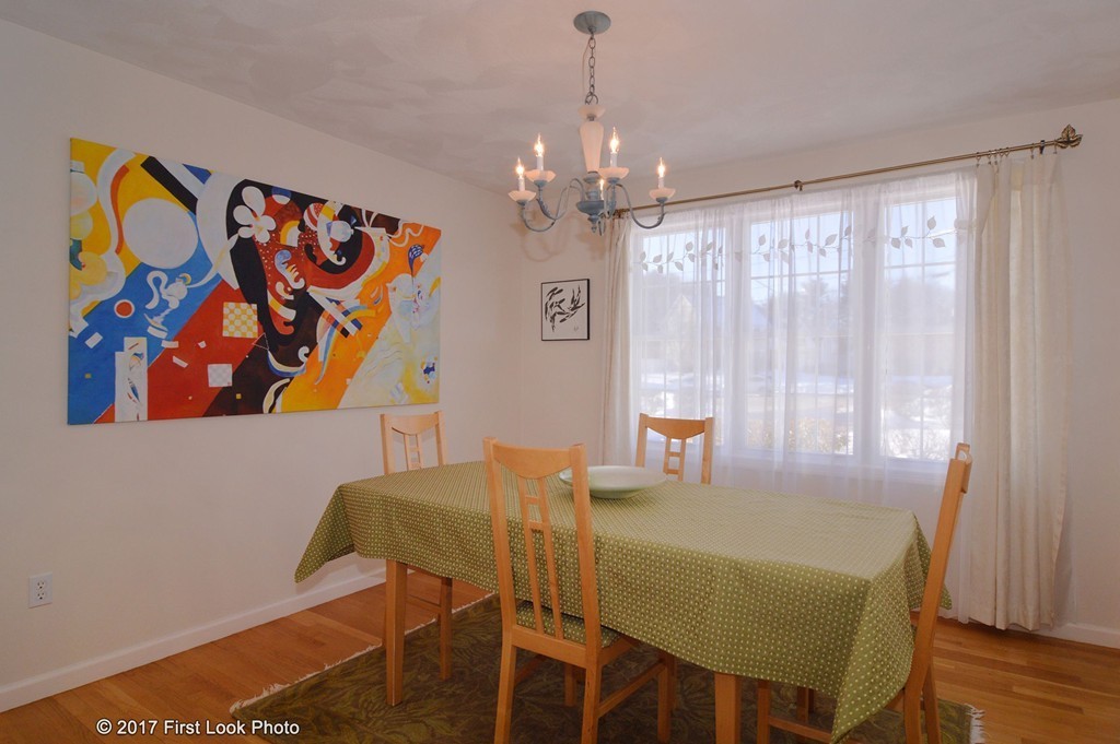 28 Lorine Road Attleboro, MA 02703 - Photo 14 of 30 Gallery Image 14