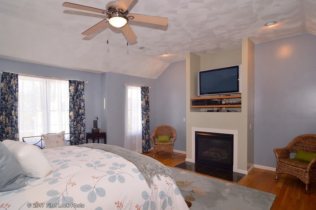 28 Lorine Road Attleboro, MA 02703 - Photo 16 of 30 Gallery Image 16