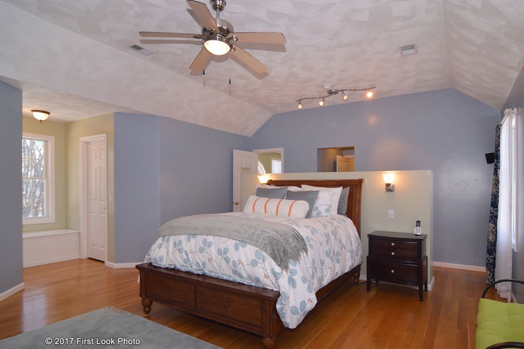 28 Lorine Road Attleboro, MA 02703 - Photo 17 of 30 Gallery Image 17