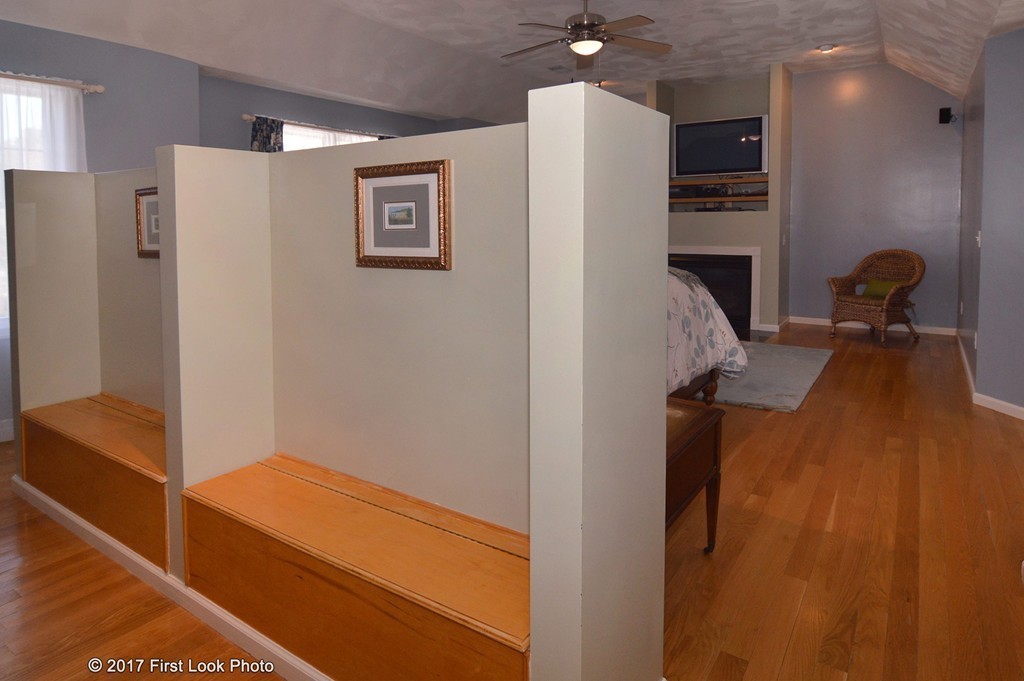 28 Lorine Road Attleboro, MA 02703 - Photo 18 of 30 Gallery Image 18