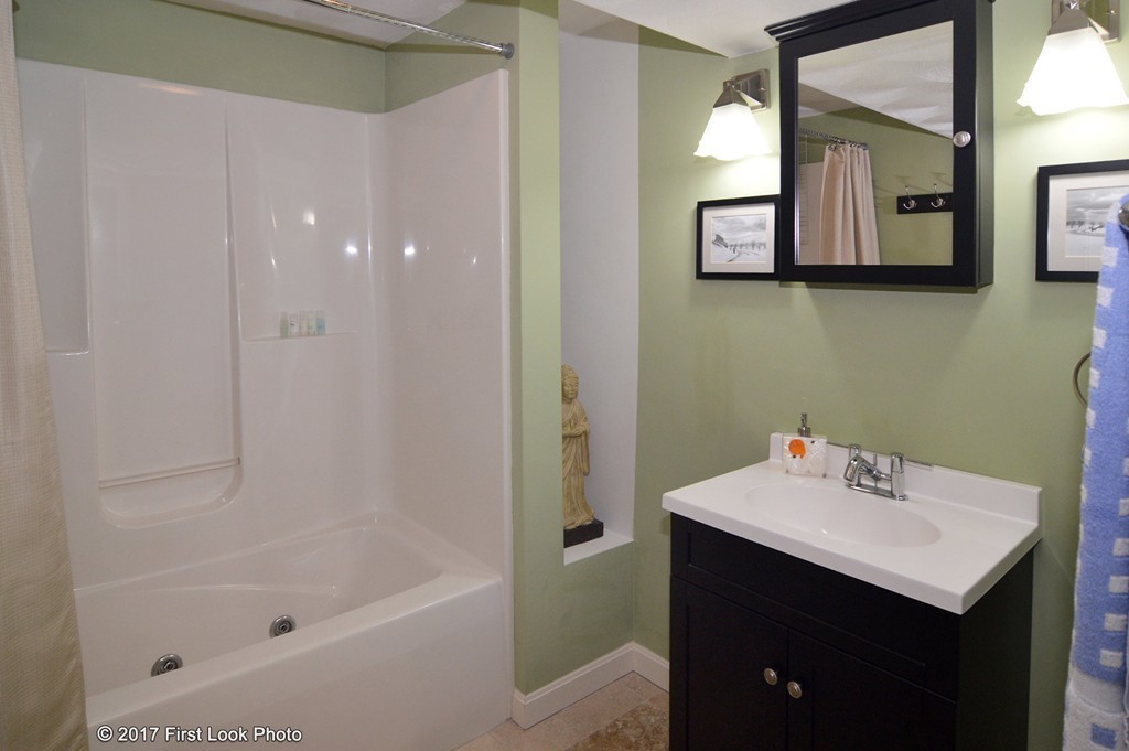 28 Lorine Road Attleboro, MA 02703 - Photo 25 of 30 Gallery Image 25