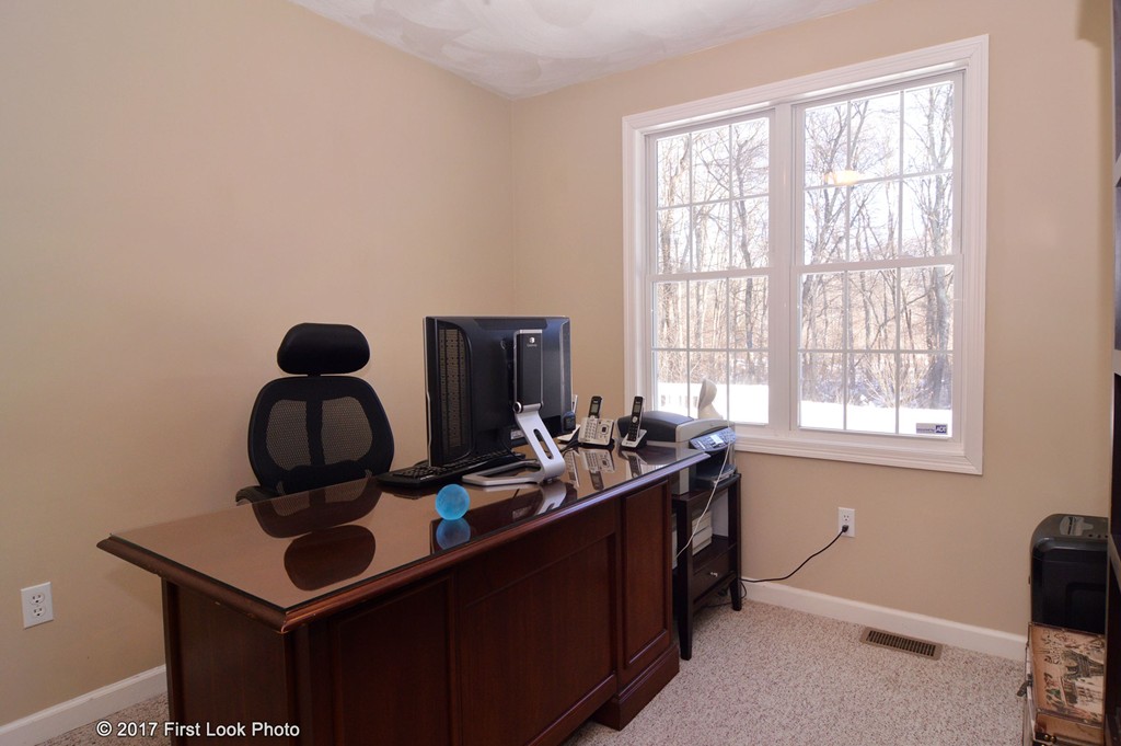 28 Lorine Road Attleboro, MA 02703 - Photo 26 of 30 Gallery Image 26