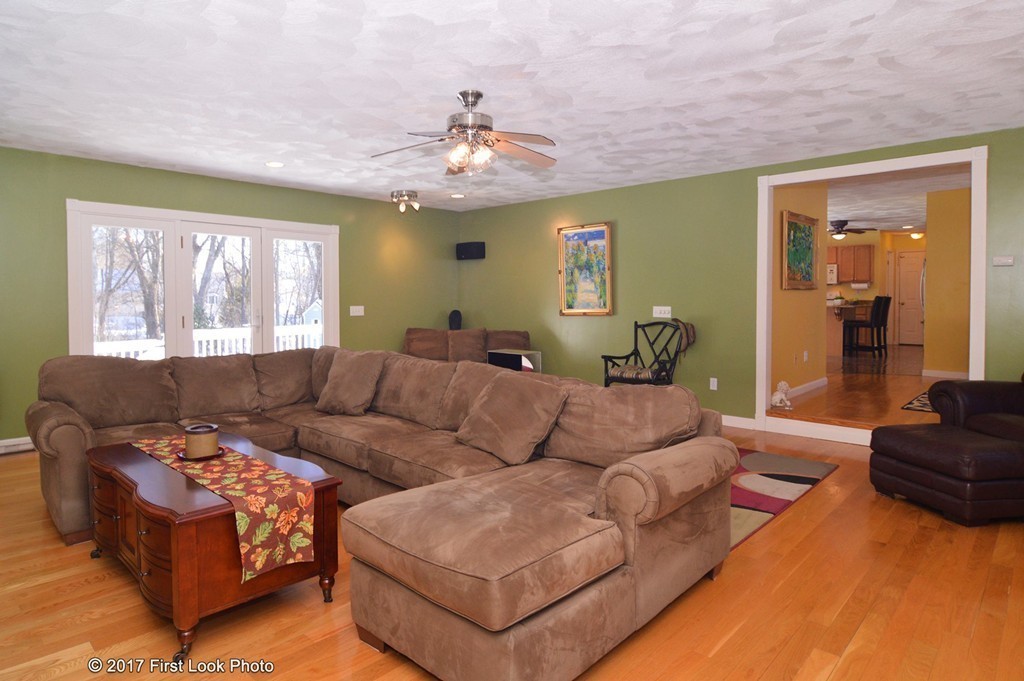 28 Lorine Road Attleboro, MA 02703 - Photo 5 of 30 Gallery Image 5