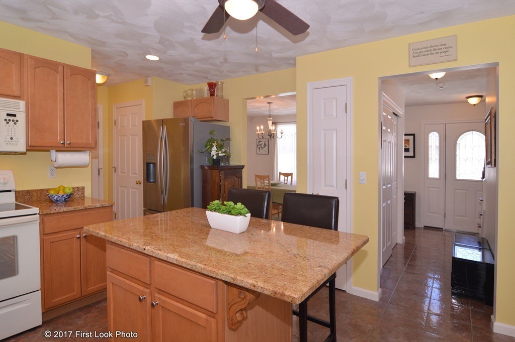 28 Lorine Road Attleboro, MA 02703 - Photo 7 of 30 Gallery Image 7