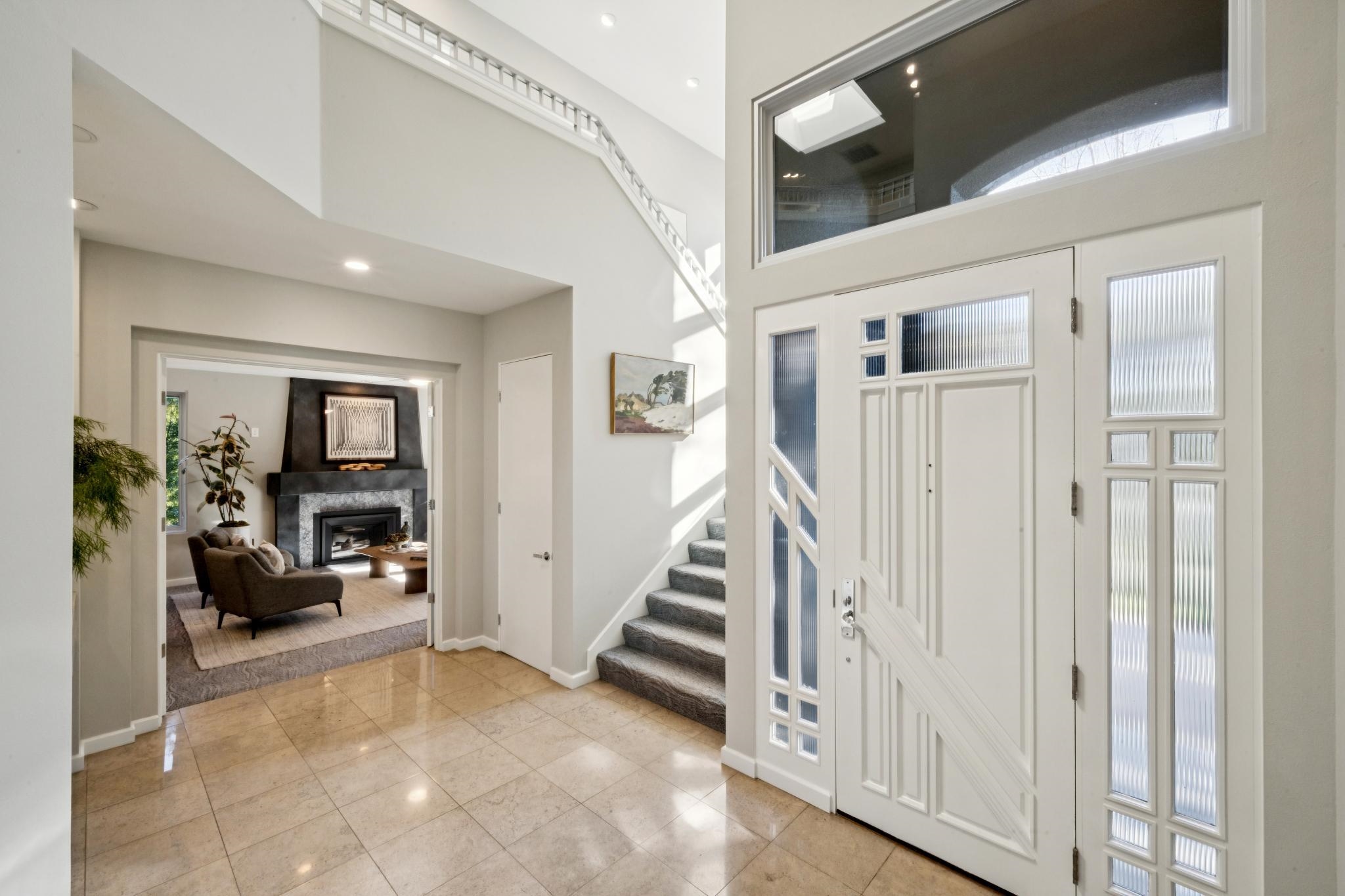 6000 Contra Costa Road Oakland, CA 94618 - Photo 11 of 60