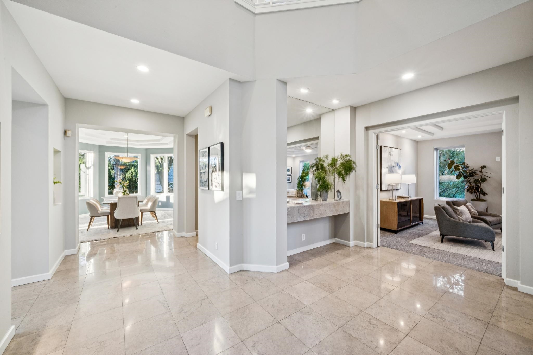 6000 Contra Costa Road Oakland, CA 94618 - Photo 12 of 60