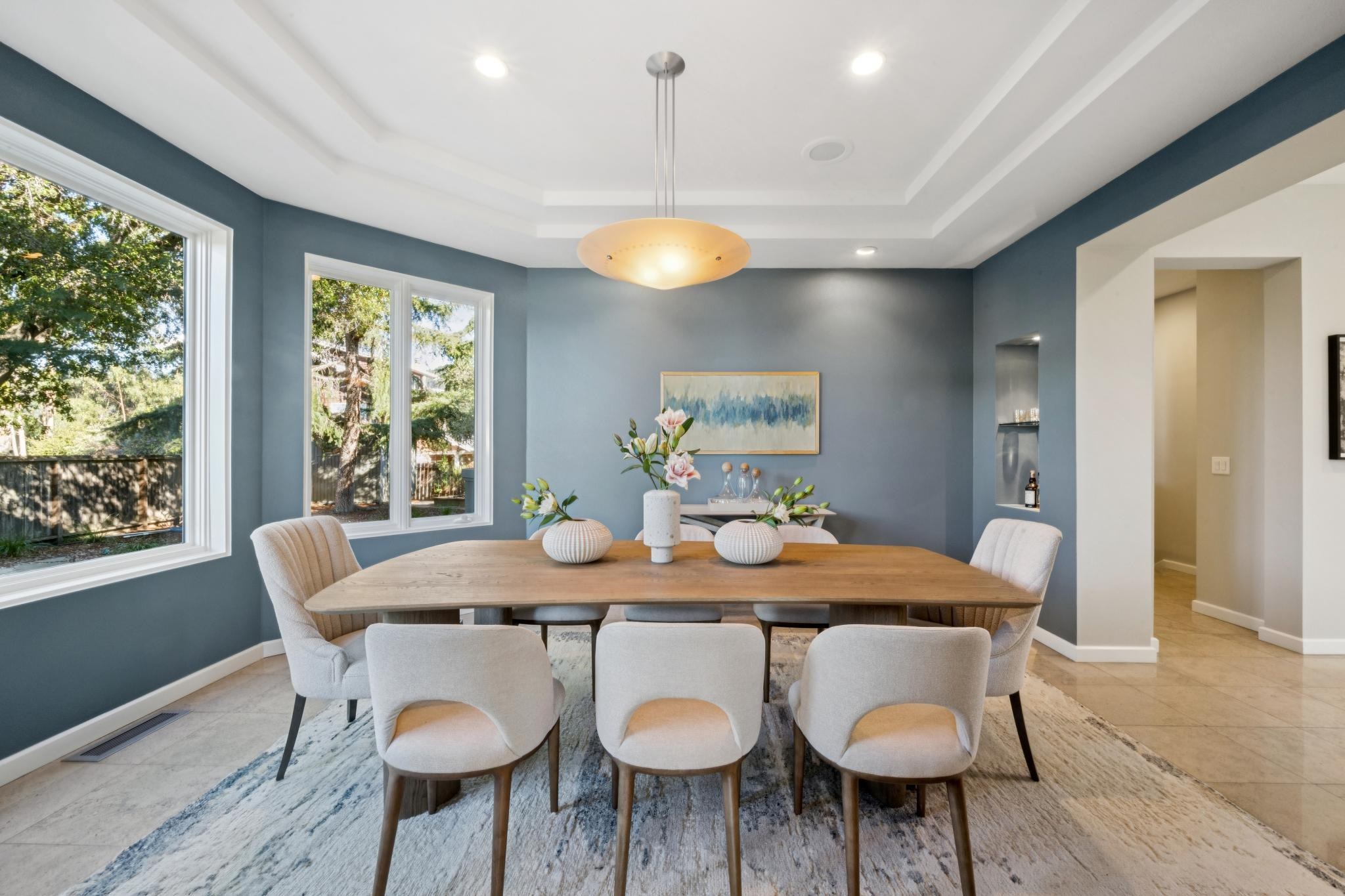 6000 Contra Costa Road Oakland, CA 94618 - Photo 15 of 60