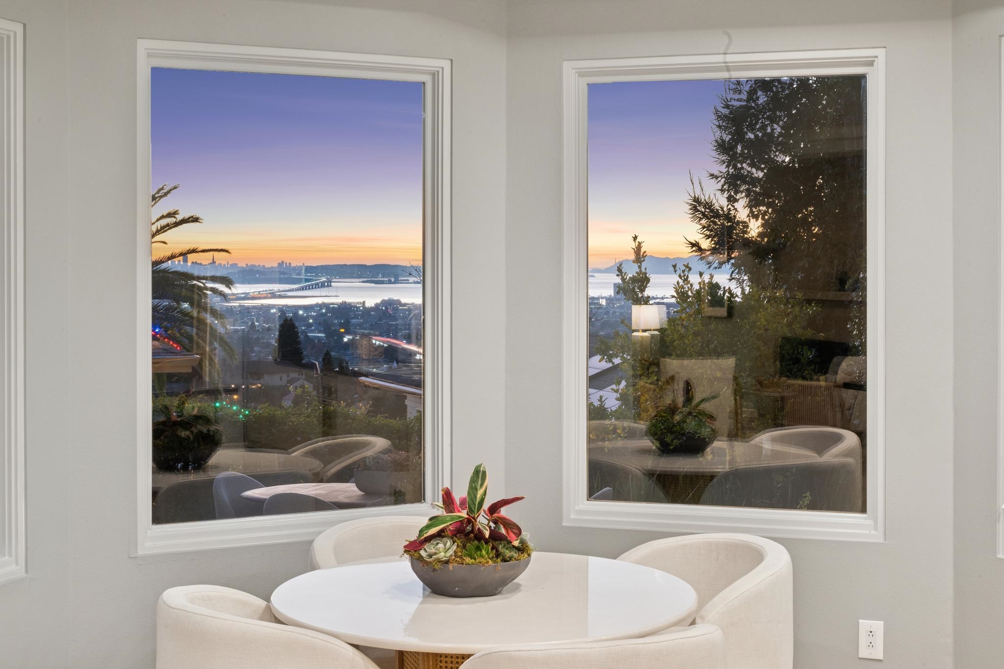 6000 Contra Costa Road Oakland, CA 94618 - Photo 22 of 60