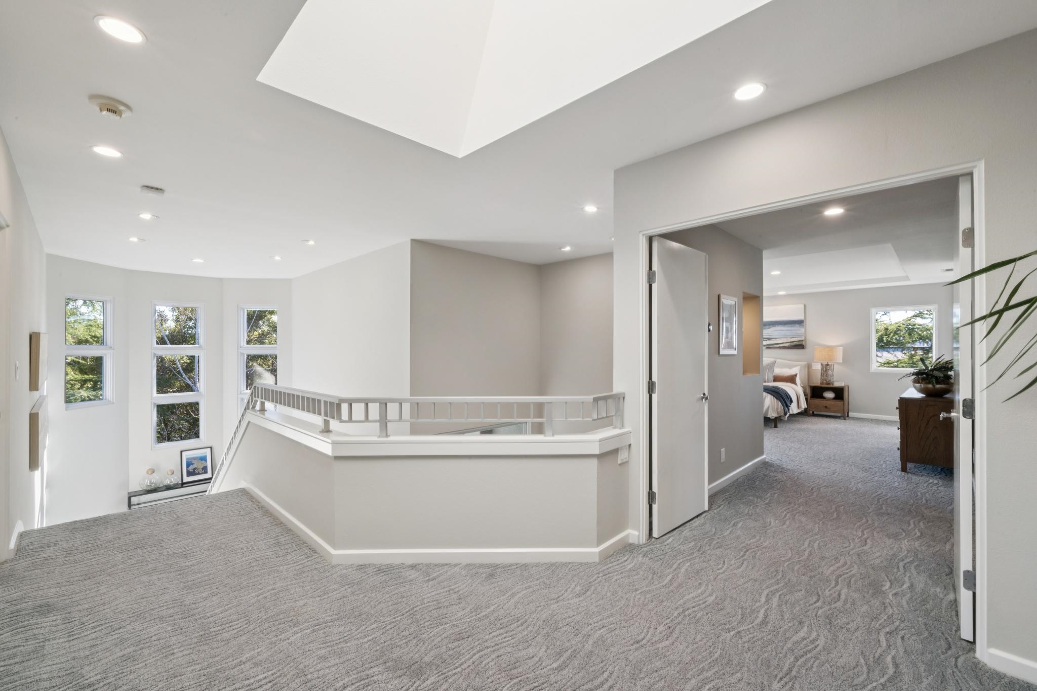 6000 Contra Costa Road Oakland, CA 94618 - Photo 30 of 60