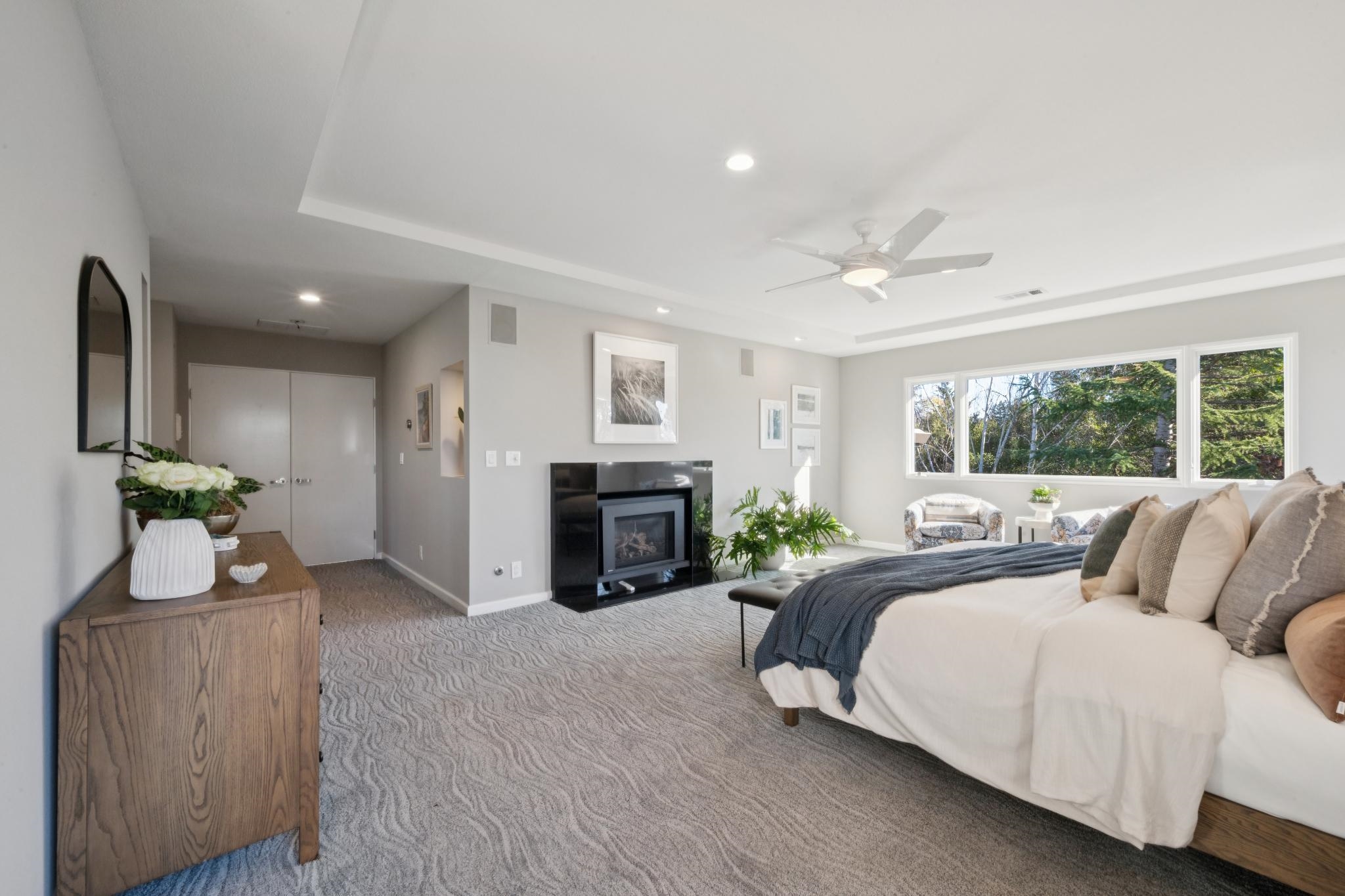 6000 Contra Costa Road Oakland, CA 94618 - Photo 33 of 60