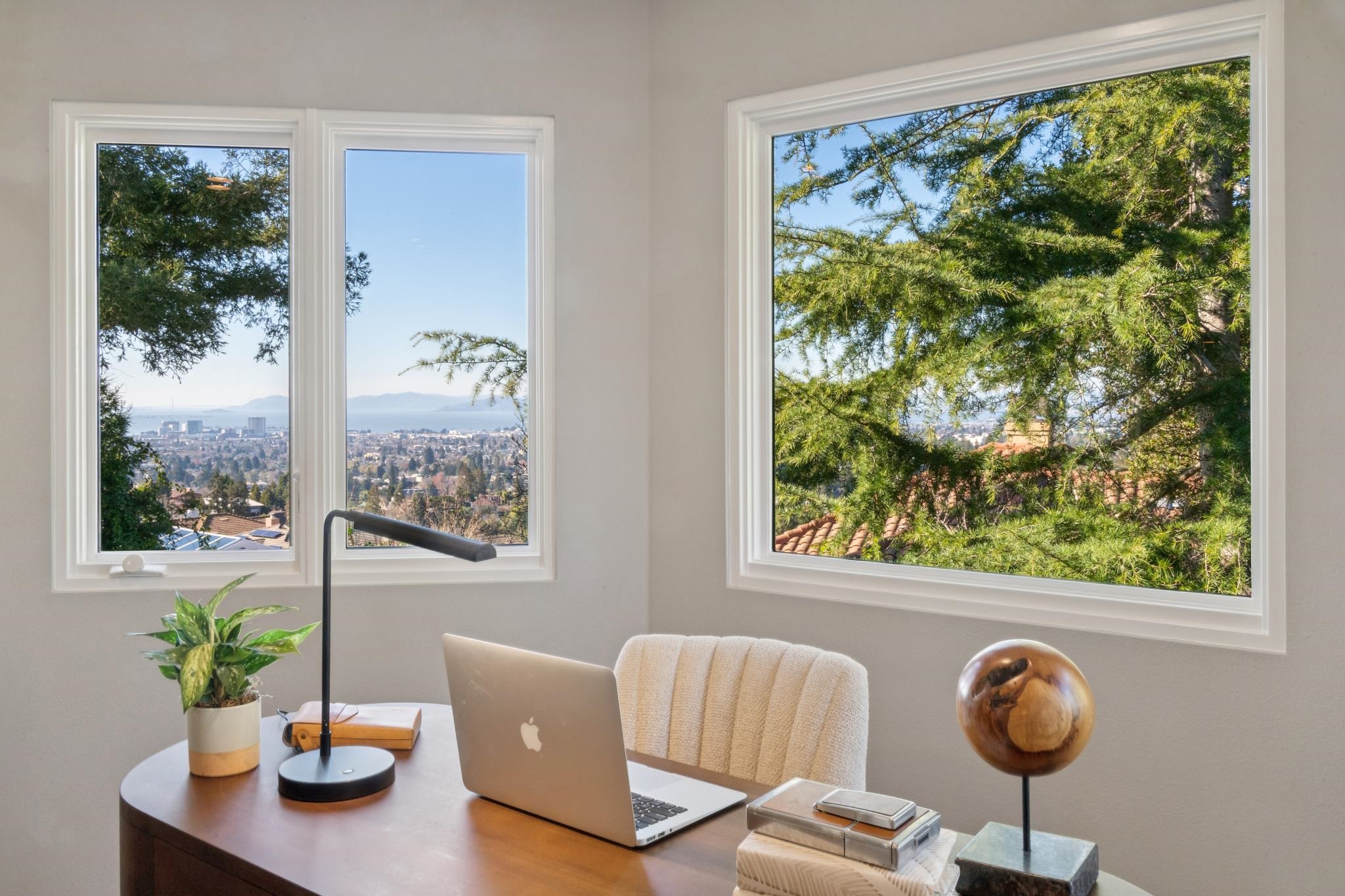 6000 Contra Costa Road Oakland, CA 94618 - Photo 36 of 60