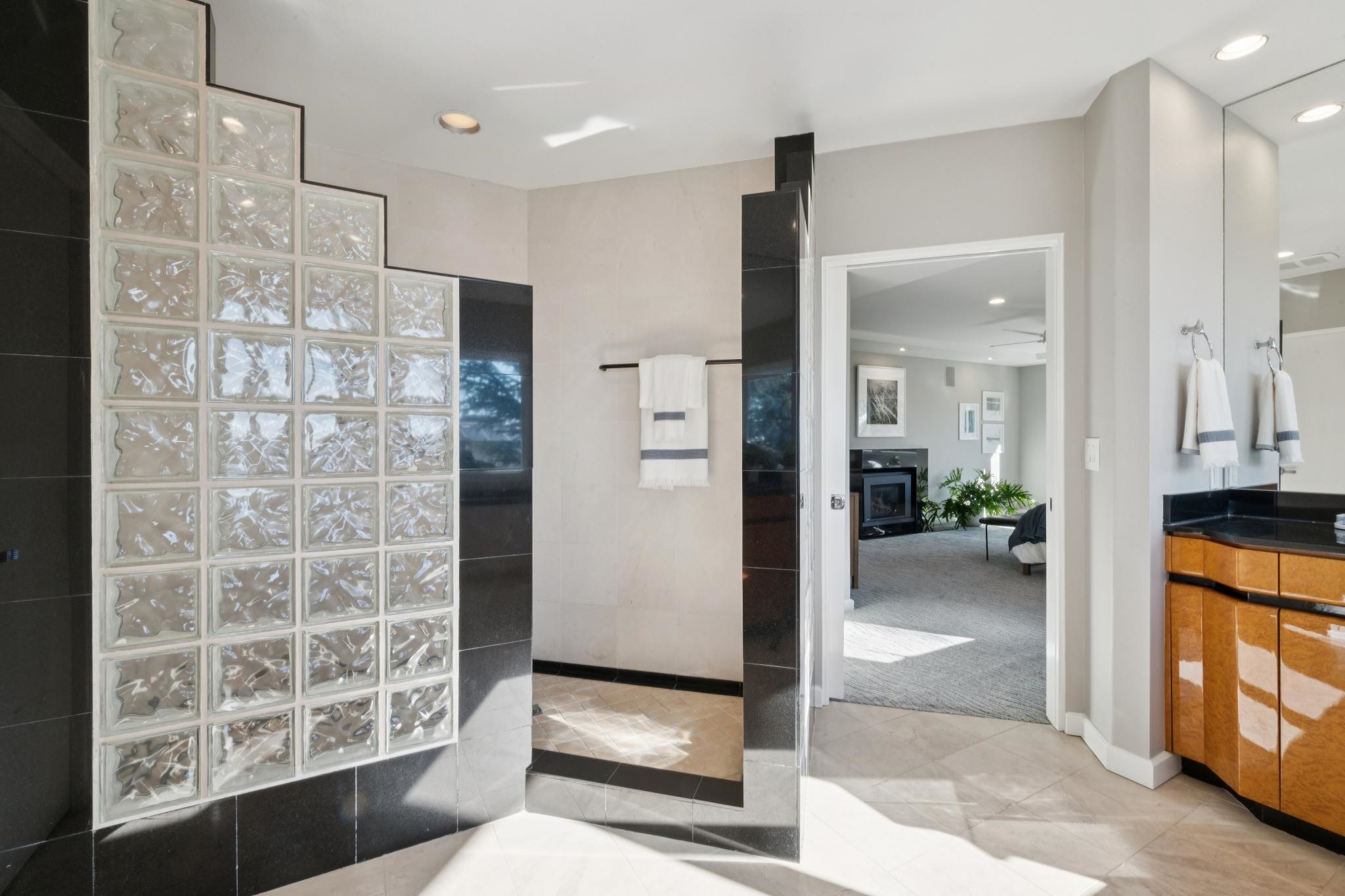 6000 Contra Costa Road Oakland, CA 94618 - Photo 37 of 60