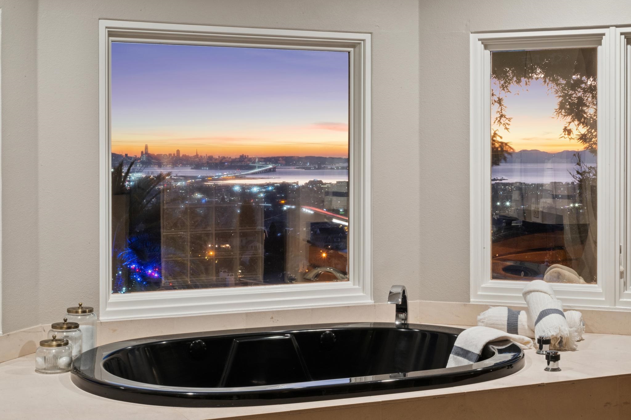 6000 Contra Costa Road Oakland, CA 94618 - Photo 39 of 60