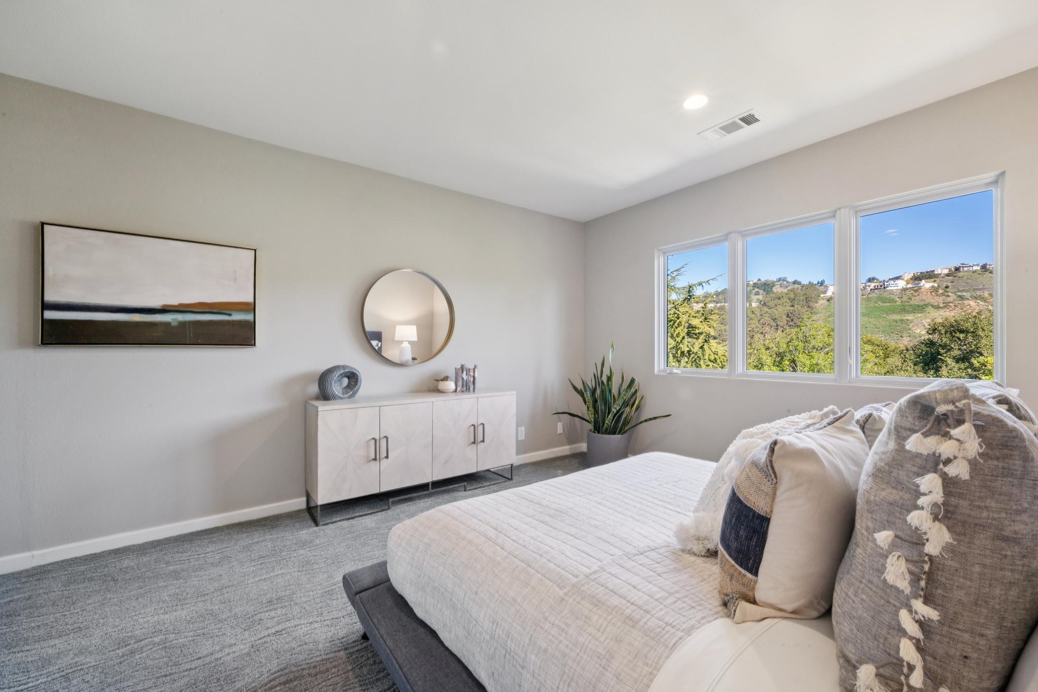 6000 Contra Costa Road Oakland, CA 94618 - Photo 42 of 60