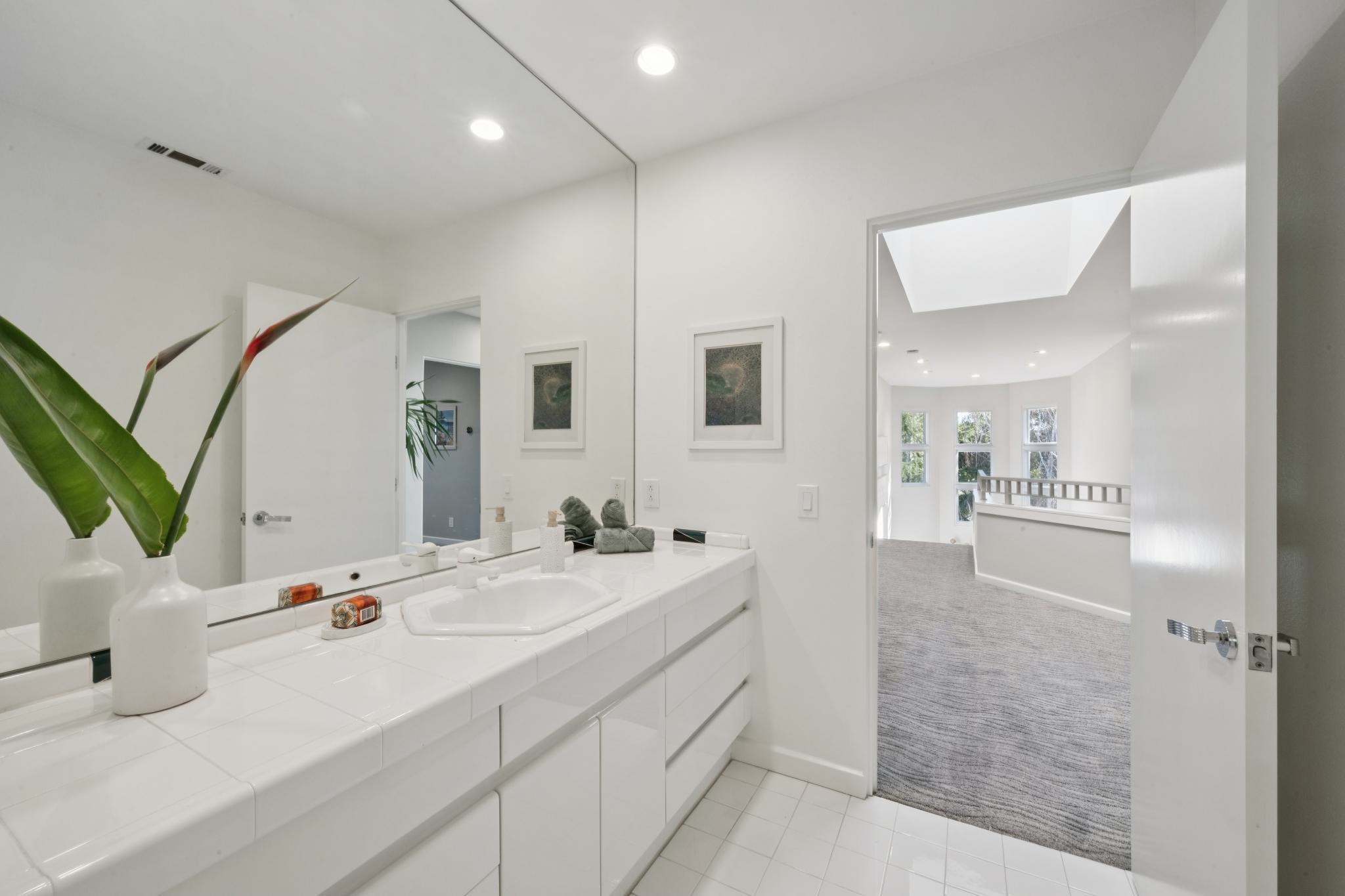 6000 Contra Costa Road Oakland, CA 94618 - Photo 43 of 60