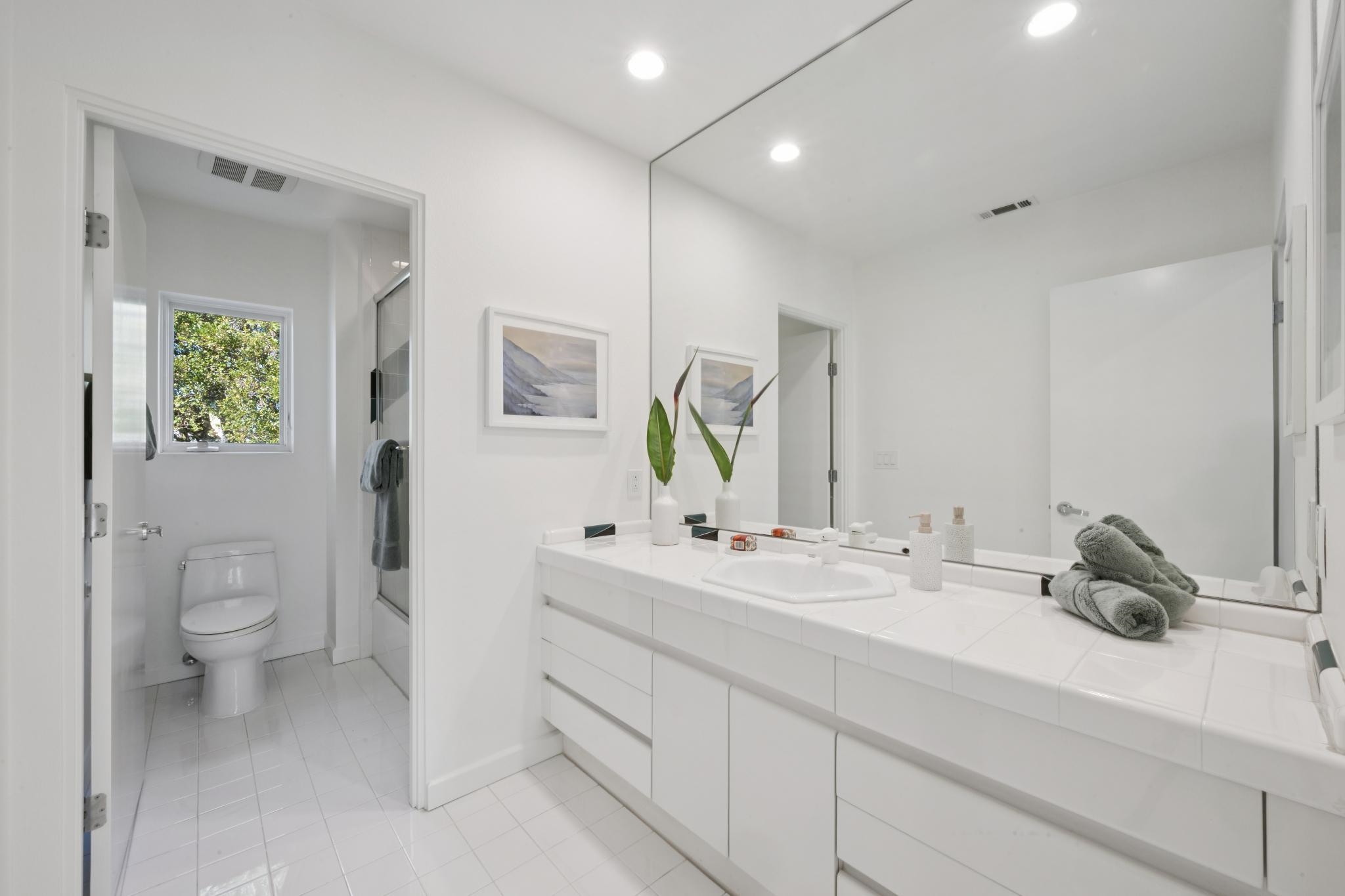 6000 Contra Costa Road Oakland, CA 94618 - Photo 44 of 60