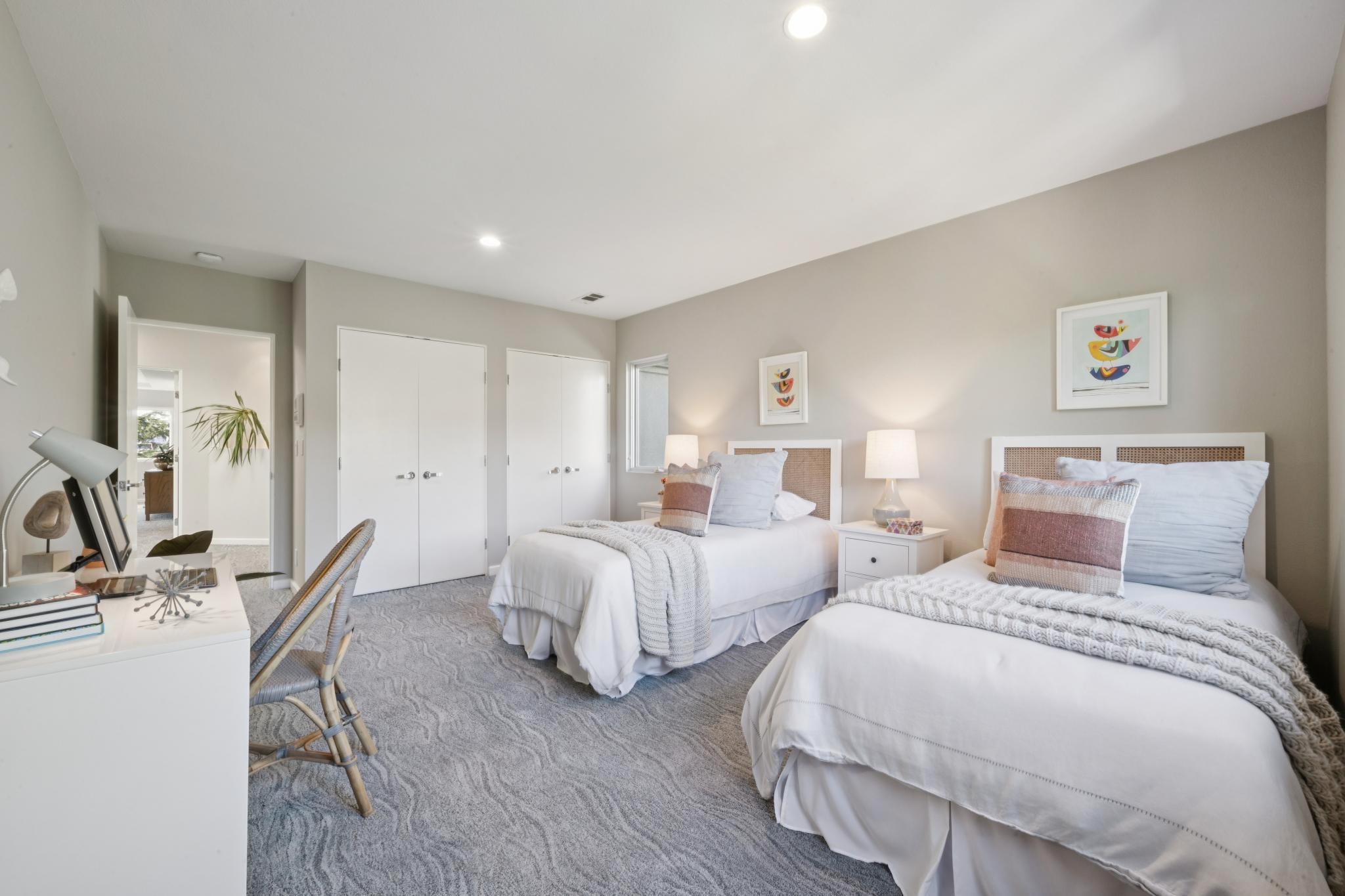 6000 Contra Costa Road Oakland, CA 94618 - Photo 46 of 60