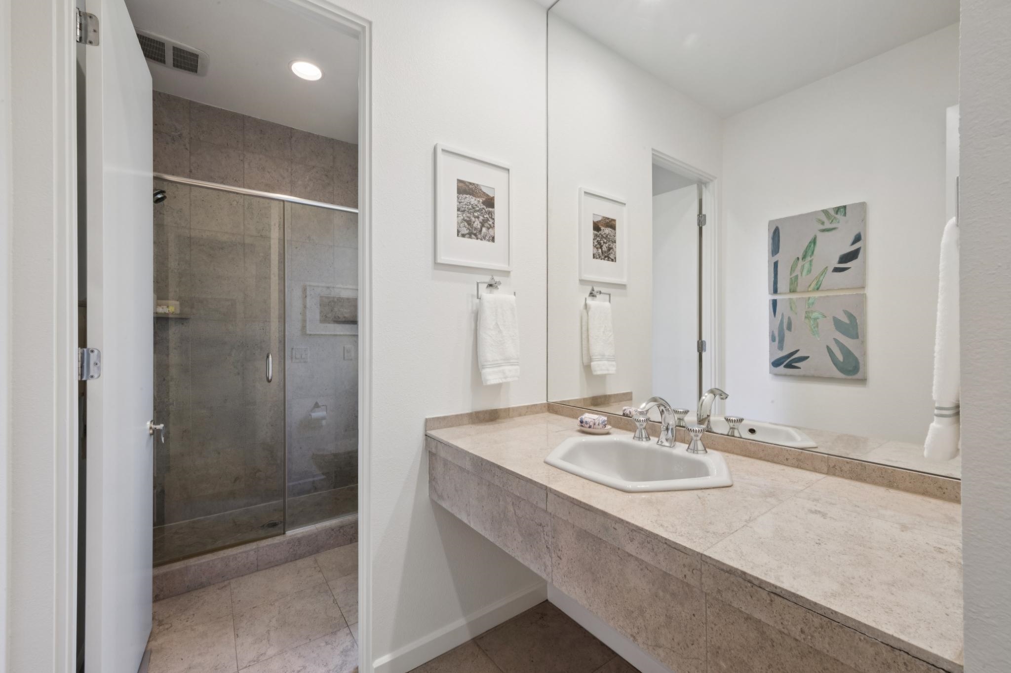 6000 Contra Costa Road Oakland, CA 94618 - Photo 47 of 60