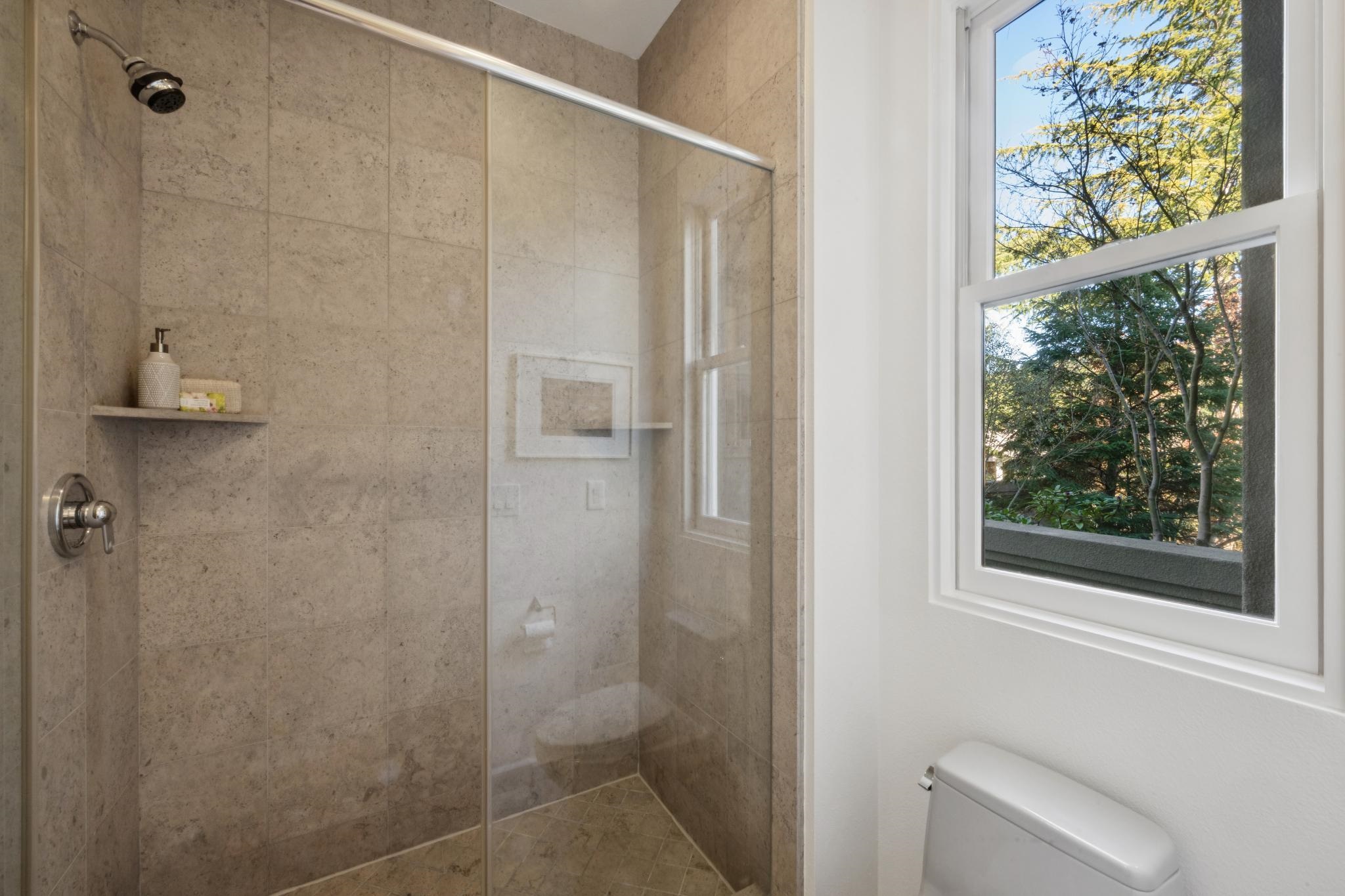 6000 Contra Costa Road Oakland, CA 94618 - Photo 48 of 60