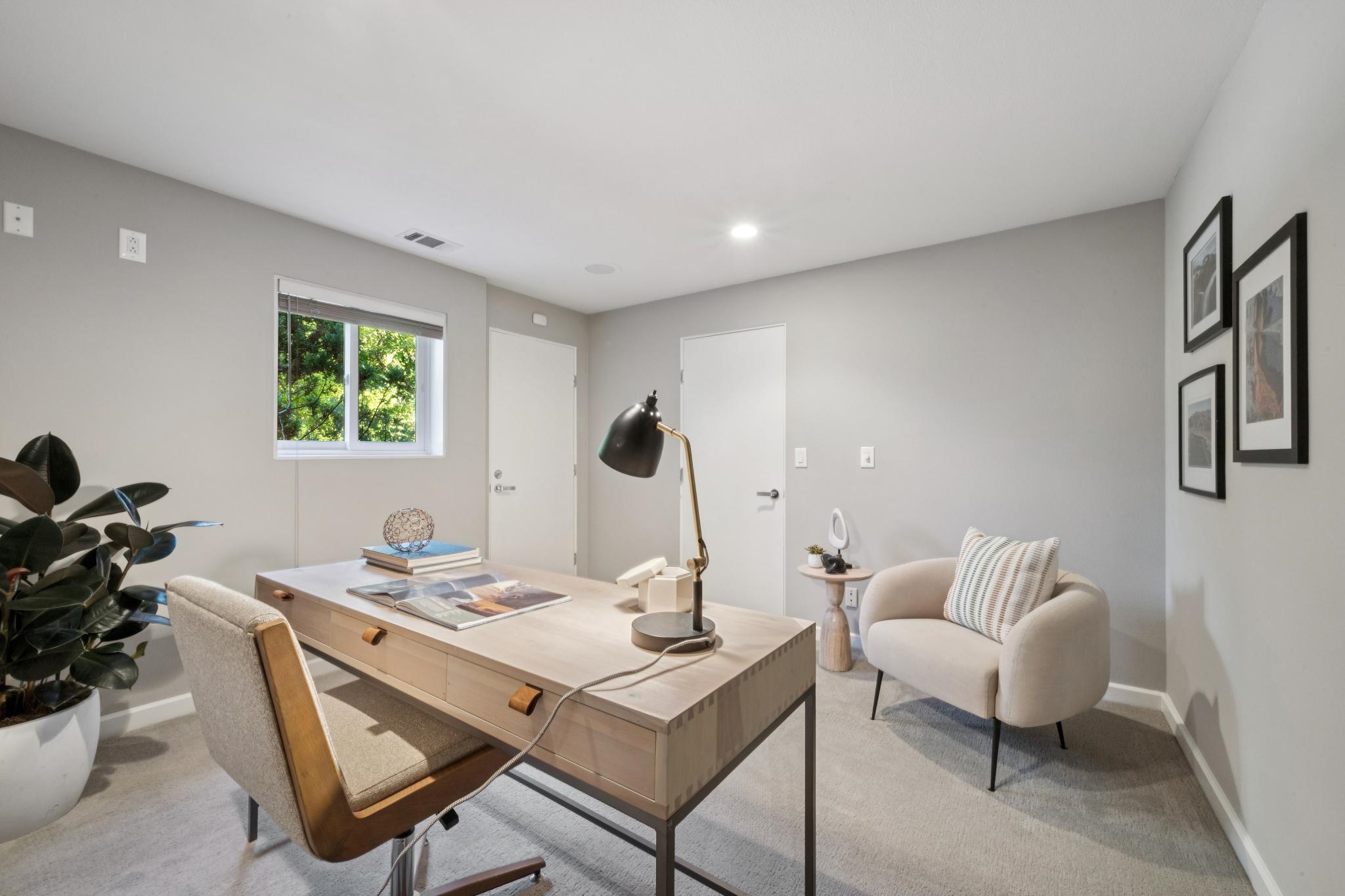 6000 Contra Costa Road Oakland, CA 94618 - Photo 51 of 60