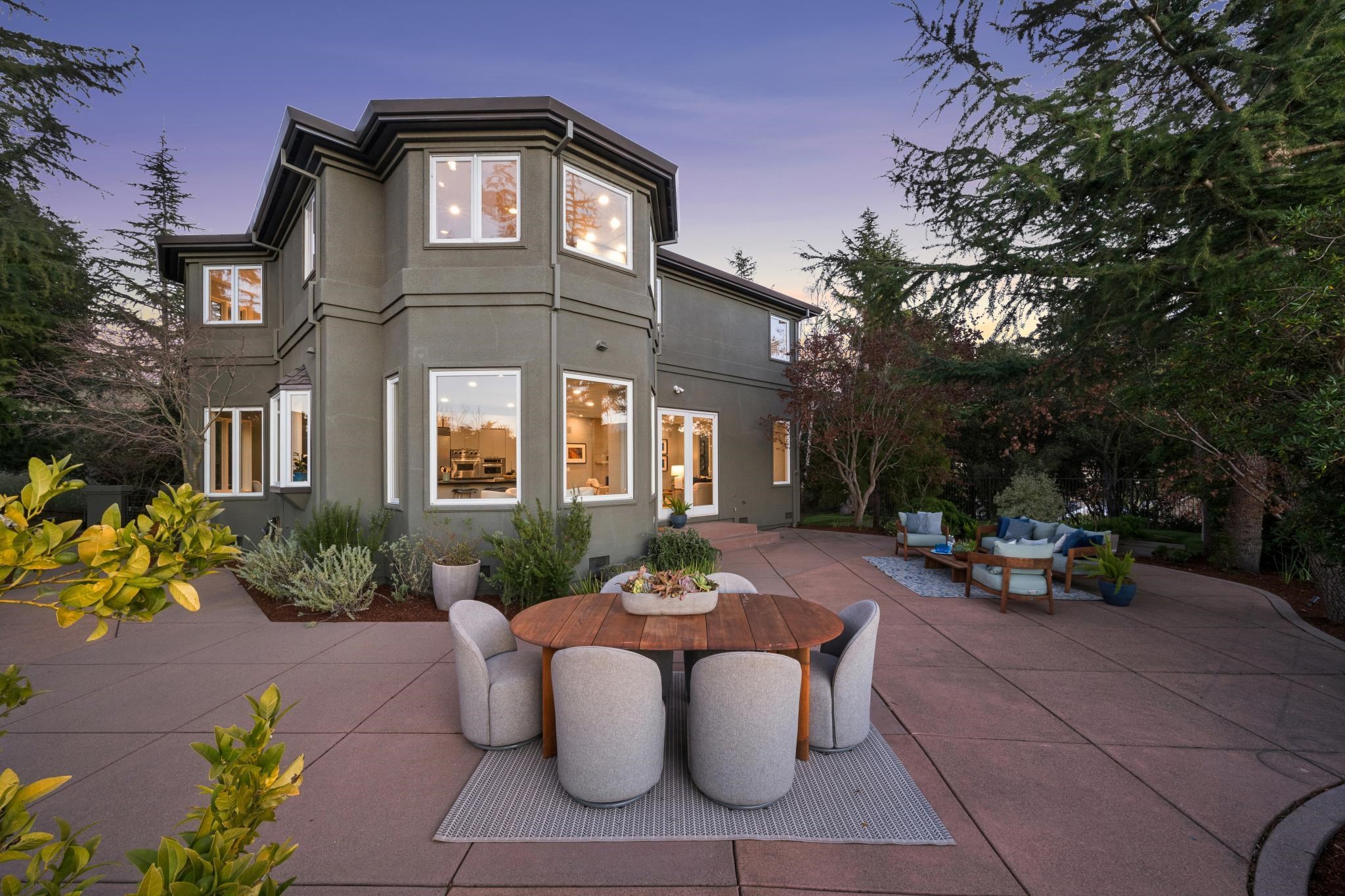 6000 Contra Costa Road Oakland, CA 94618 - Photo 55 of 60