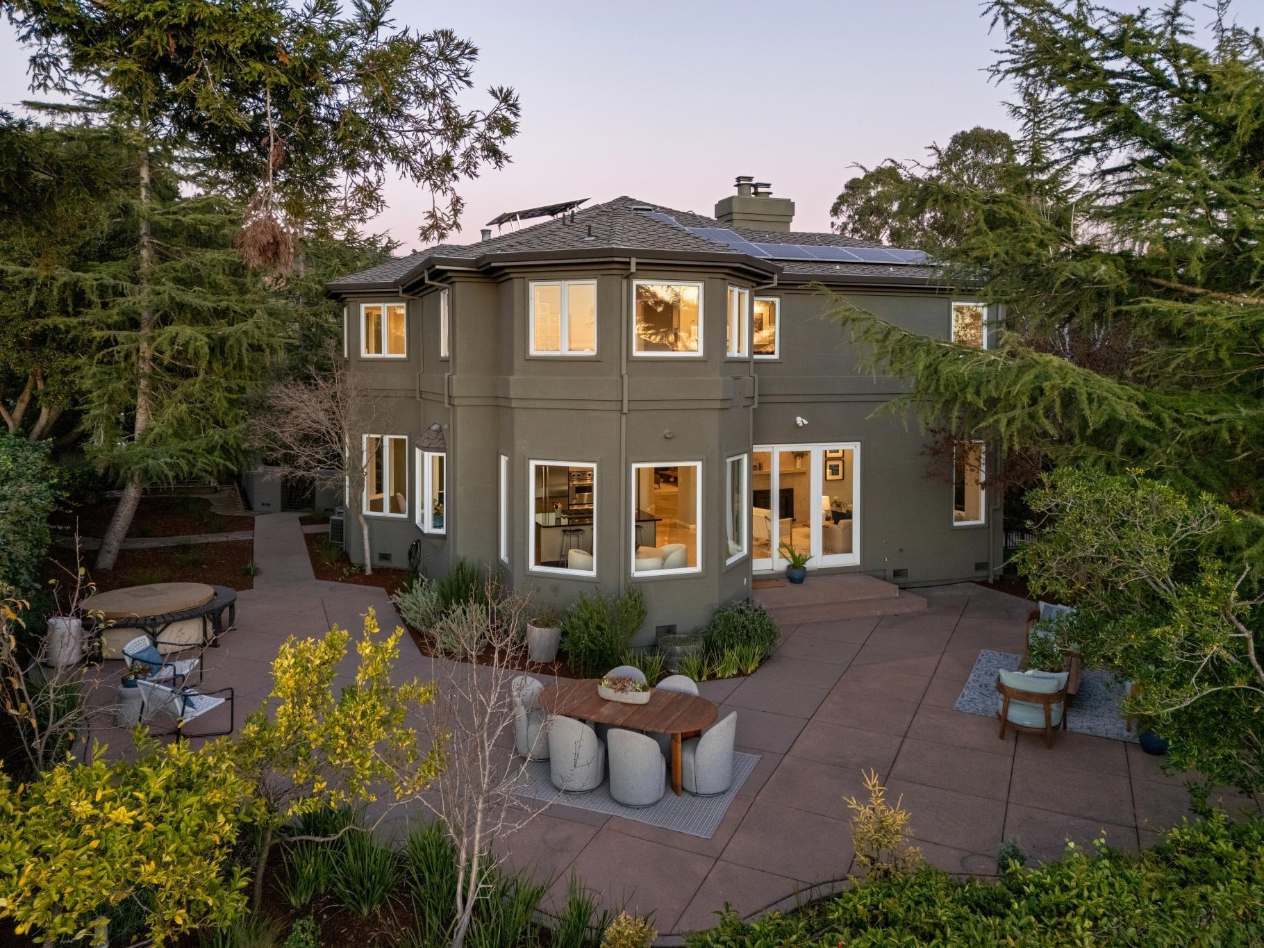 6000 Contra Costa Road Oakland, CA 94618 - Photo 57 of 60