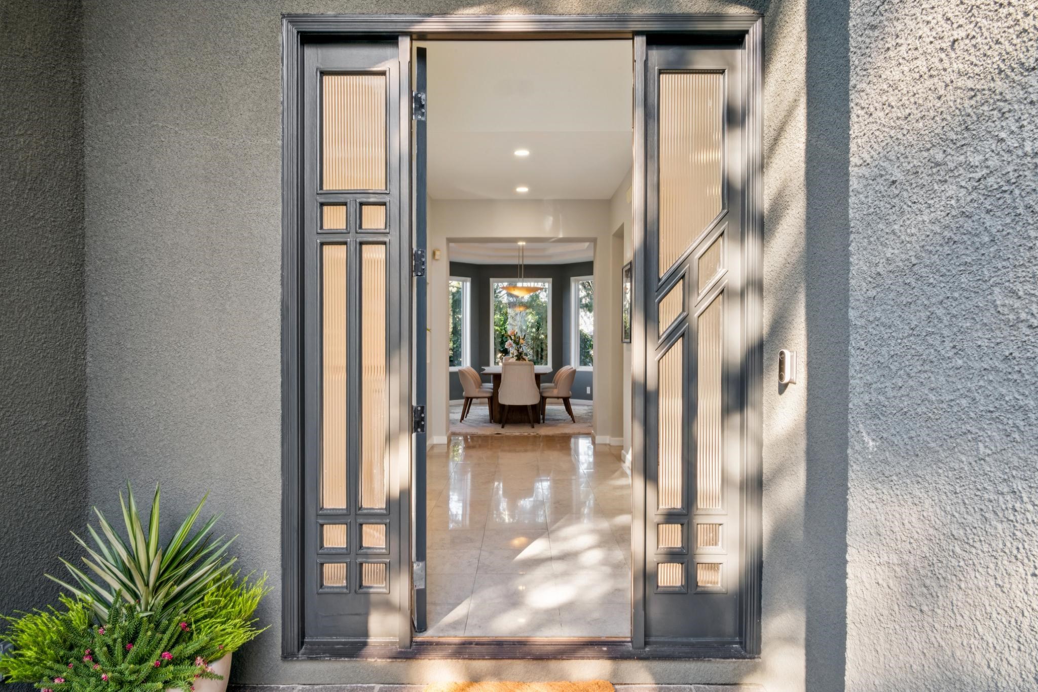 6000 Contra Costa Road Oakland, CA 94618 - Photo 10 of 60