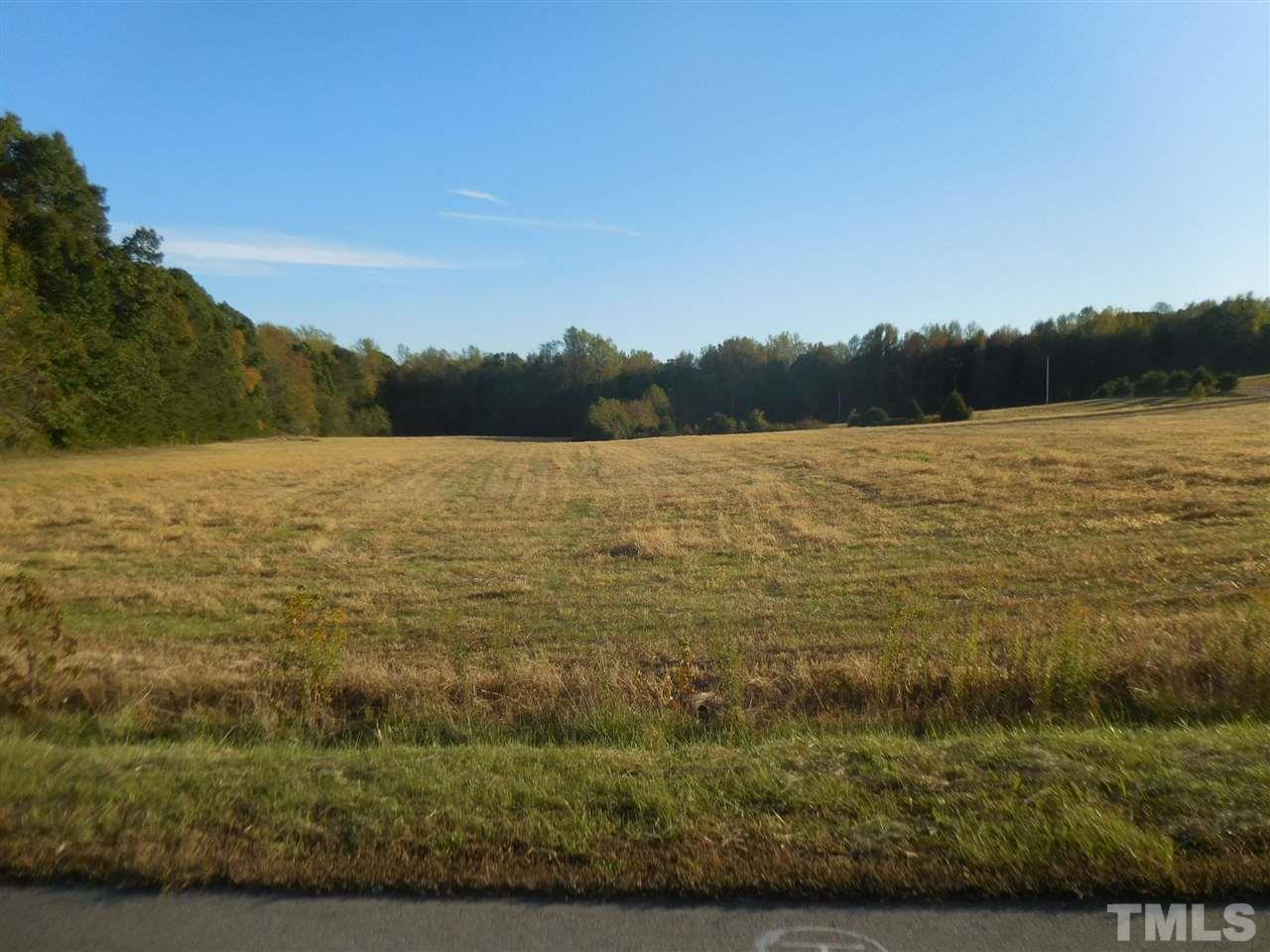 688 Rassie Crabtree Road Rougemont, NC 27572 - Photo 6 of 8 a view of an ocean