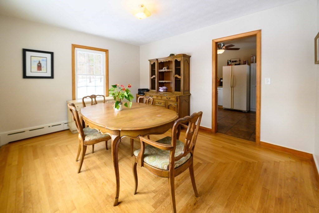 106 Greenwich Road Ware, MA 01082 - Photo 12 of 22