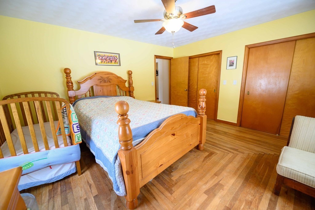 106 Greenwich Road Ware, MA 01082 - Photo 15 of 22