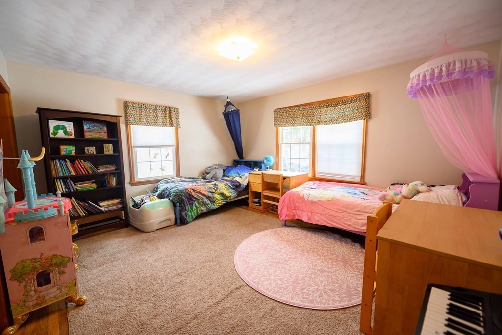 106 Greenwich Road Ware, MA 01082 - Photo 16 of 22