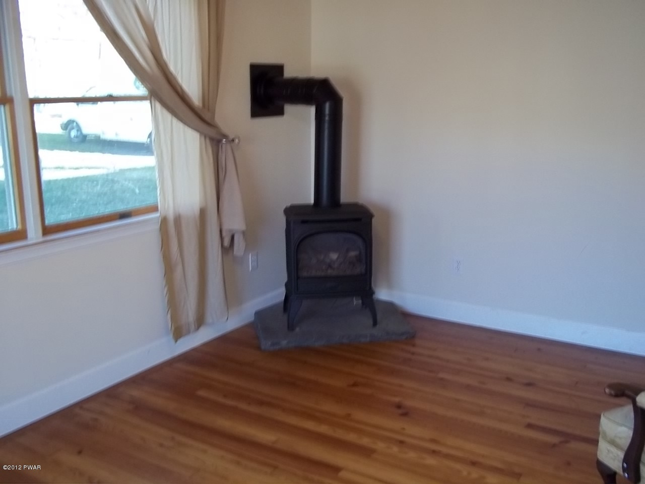 107 Rohman Road Shohola, PA 18458 - Photo 10 of 19