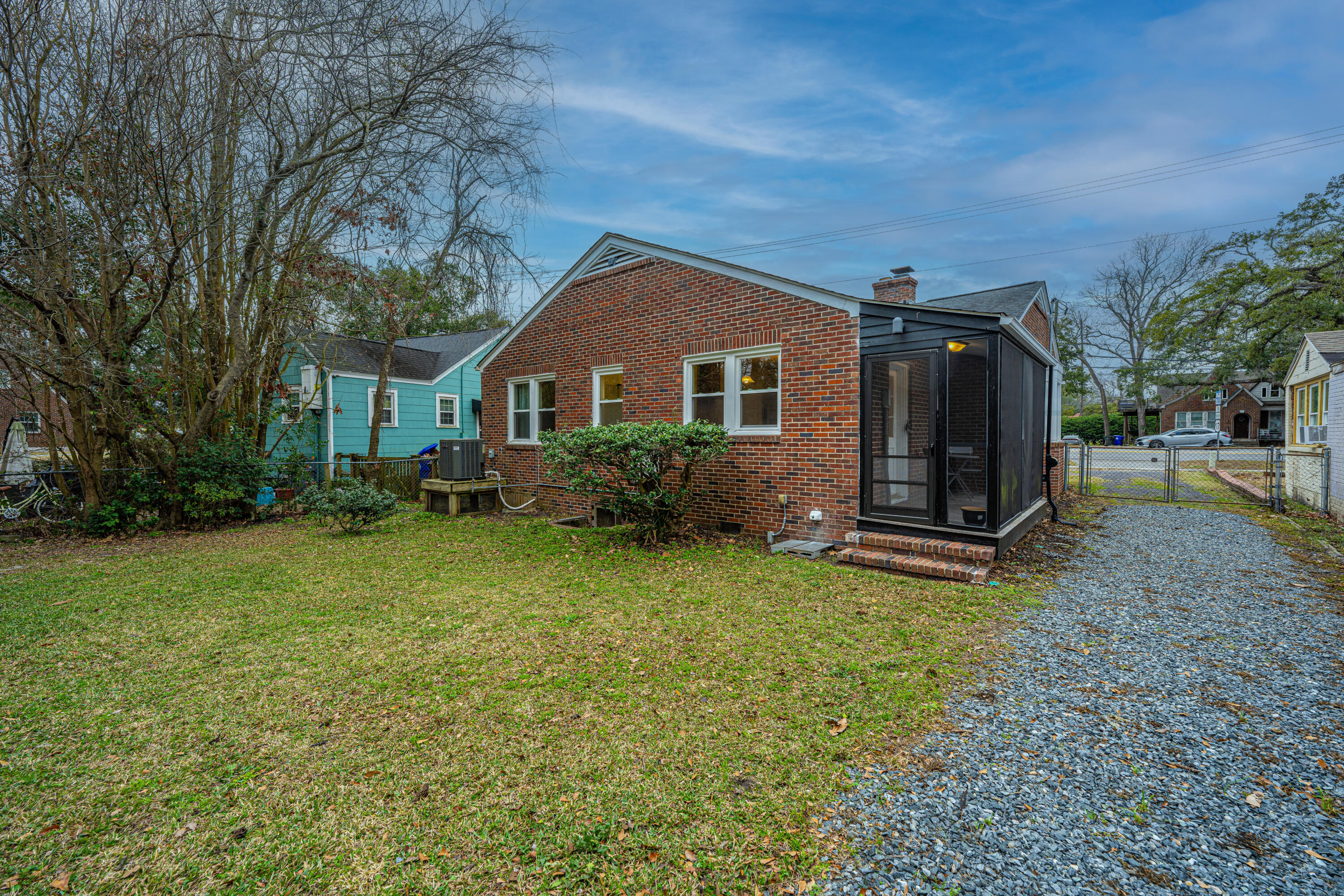 69 Folly Rd Boulevard Charleston, SC 29407 - Photo 34 of 66 69FollyRoadBlvd033