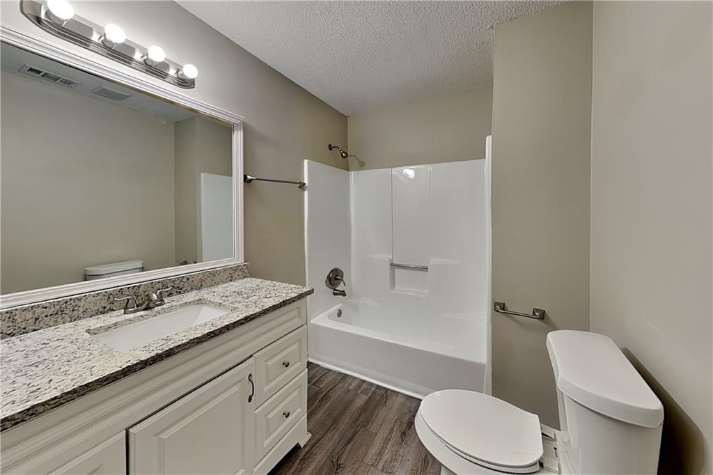 4956 West Ridge Drive Douglasville, GA 30135 - Photo 14 of 20