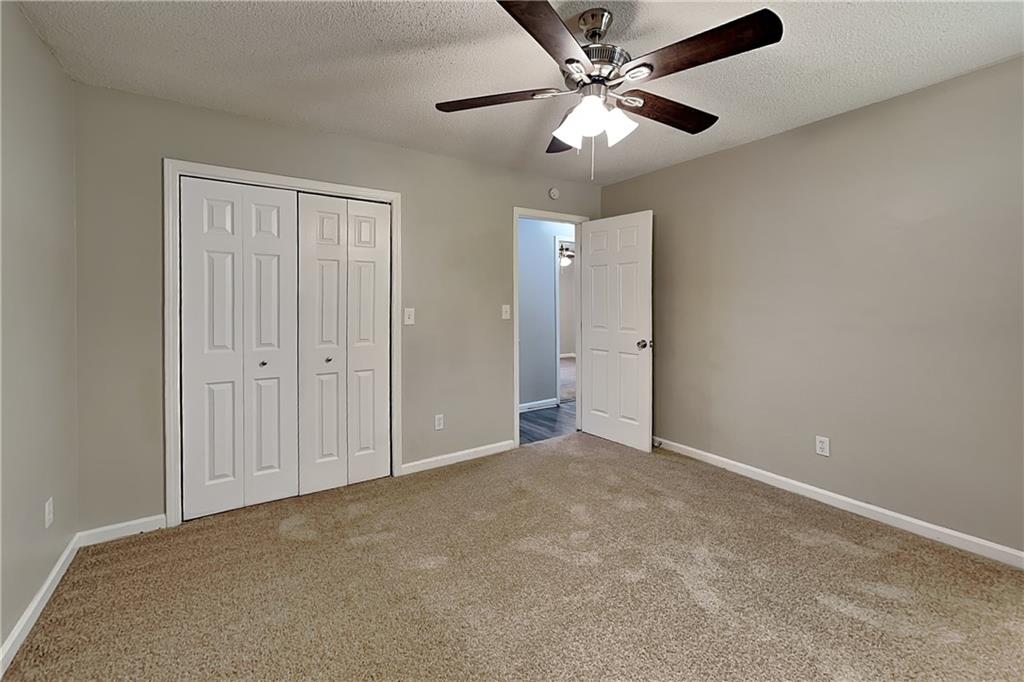 4956 West Ridge Drive Douglasville, GA 30135 - Photo 6 of 20