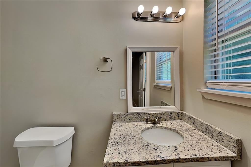 4956 West Ridge Drive Douglasville, GA 30135 - Photo 8 of 20