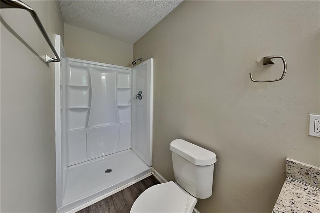 4956 West Ridge Drive Douglasville, GA 30135 - Photo 9 of 20