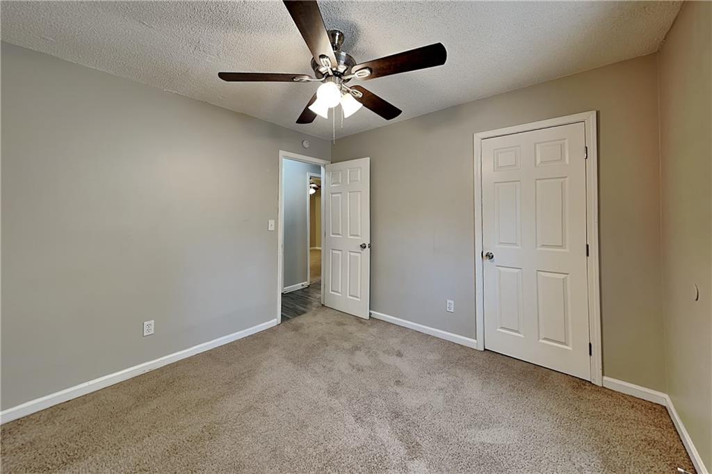 4956 West Ridge Drive Douglasville, GA 30135 - Photo 10 of 20