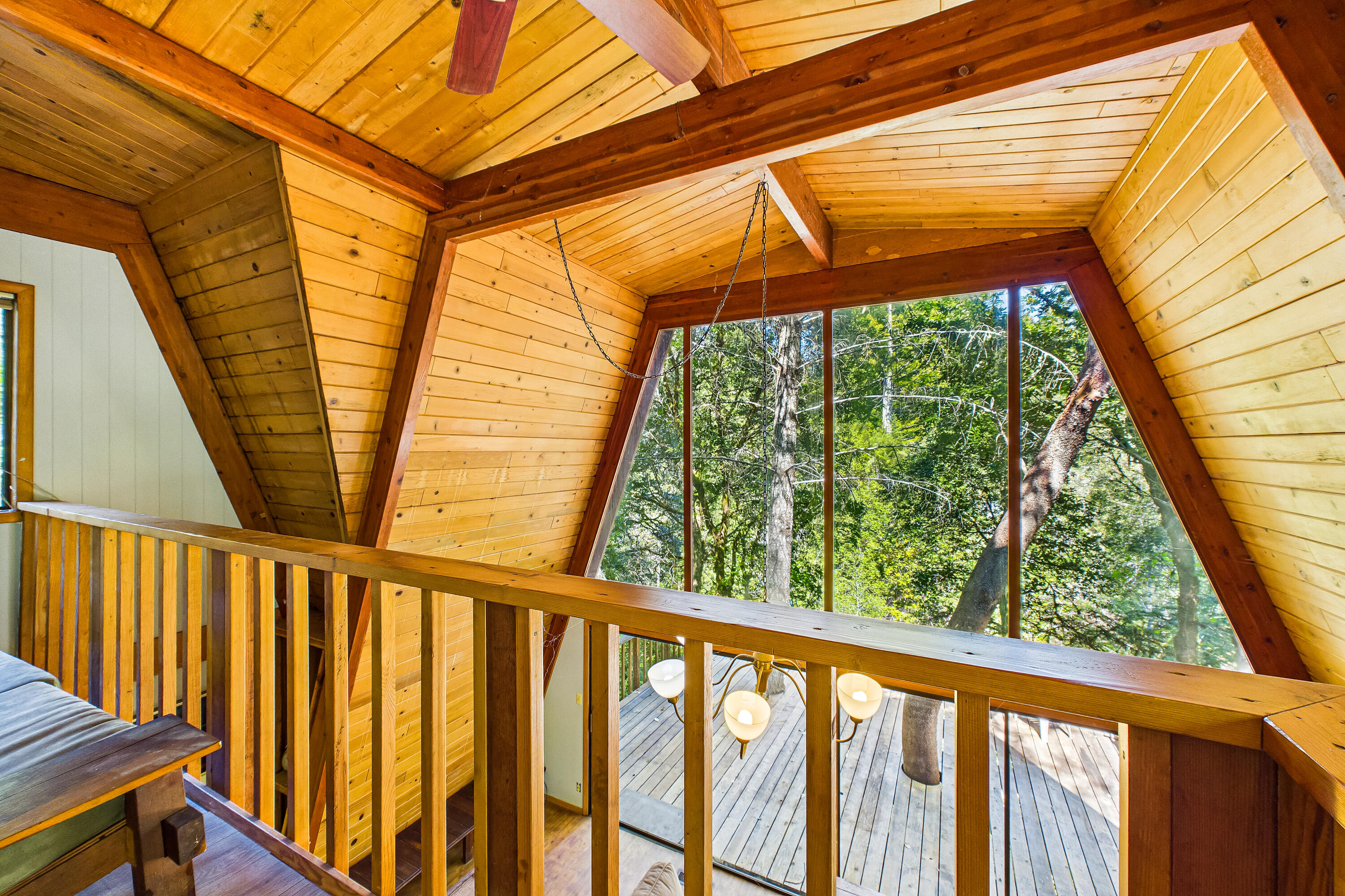 290 Green House Road Whitethorn, CA 95589 - Photo 55 of 73