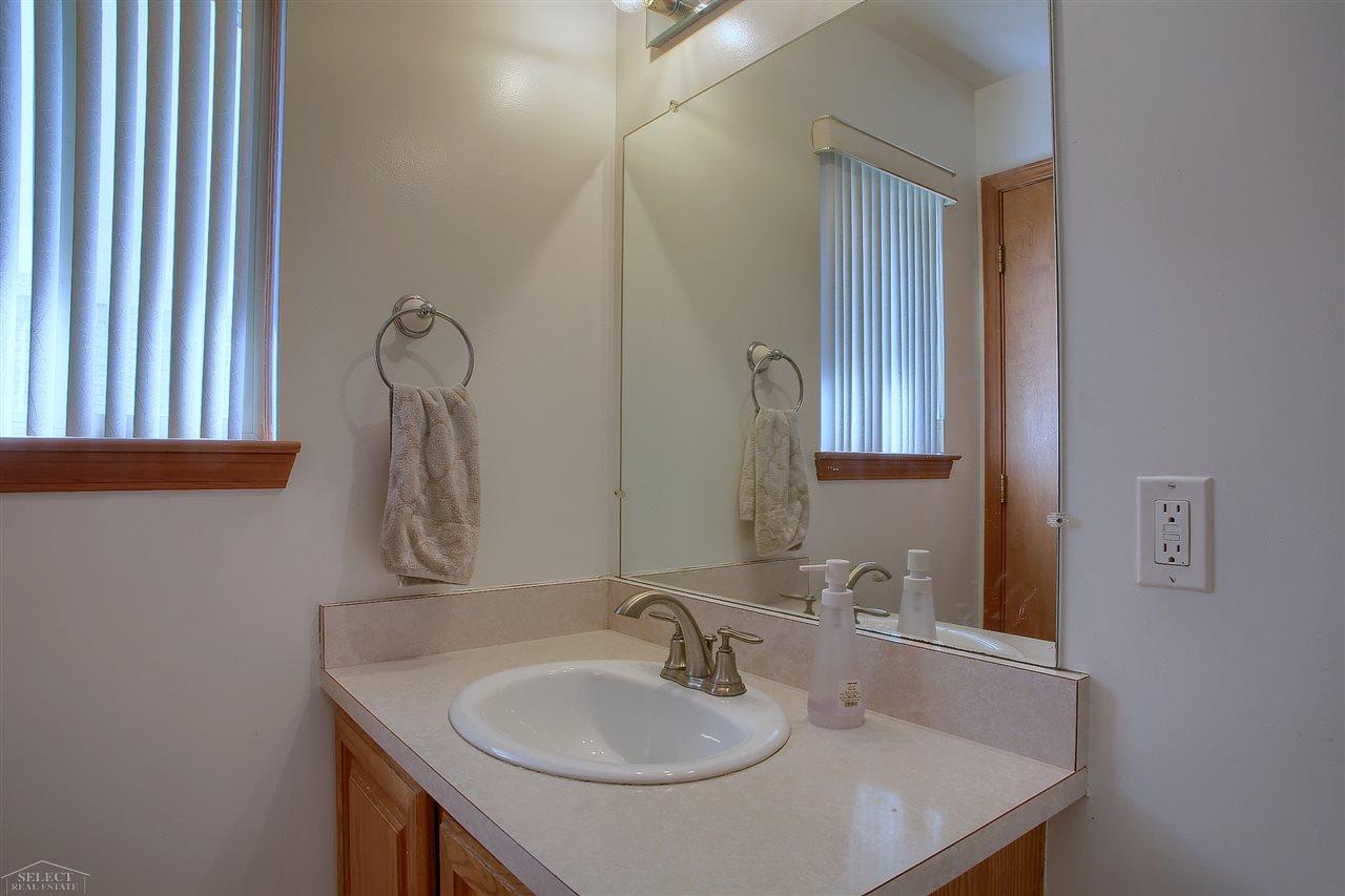 53108 West Ridge Drive Chesterfield, MI 48051 - Photo 22 of 28