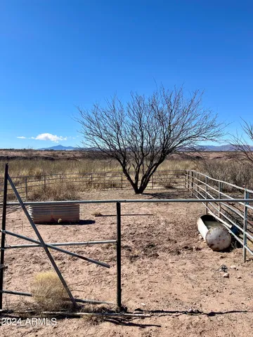 a view of ocean view with beach