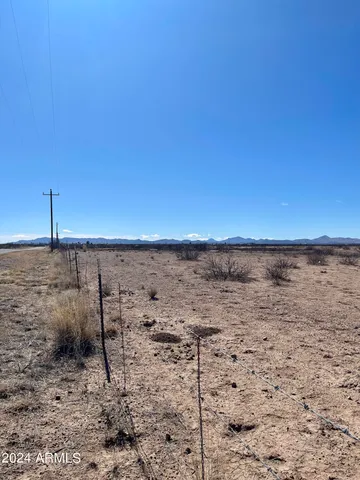 a view of beach and ocean