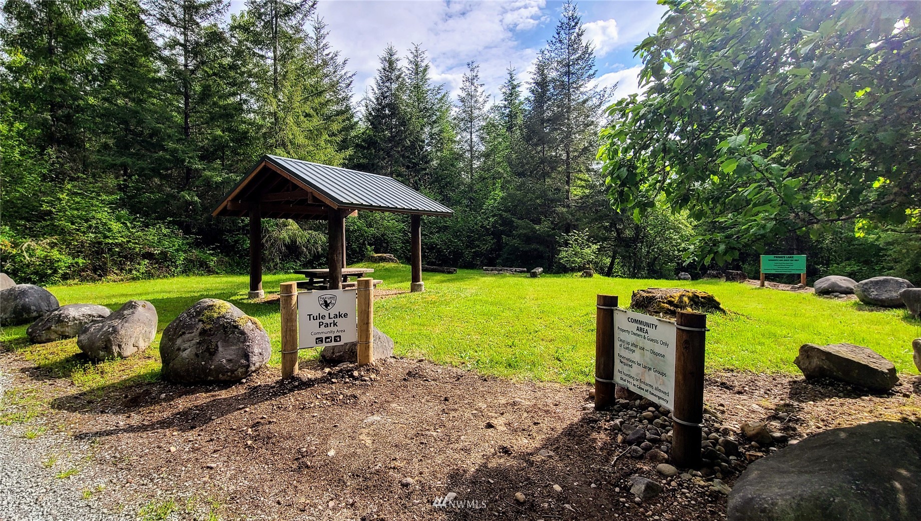 -xxx Tanwax Road South Roy, WA 98580 - Photo 20 of 33 Gallery Image 20