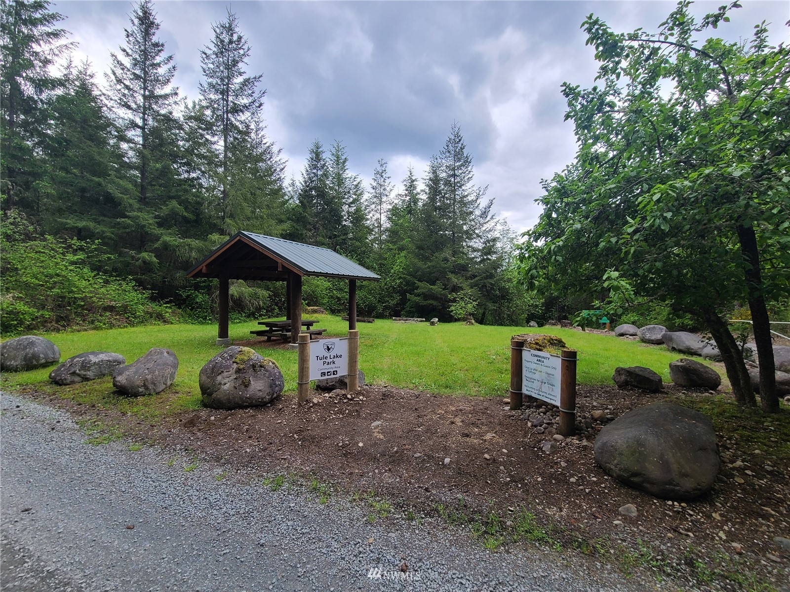 -xxx Tanwax Road South Roy, WA 98580 - Photo 28 of 33 Gallery Image 28
