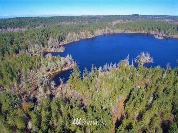 -xxx Tanwax Road South Roy, WA 98580 - Photo 29 of 33 Gallery Image 29