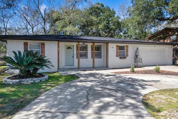 $408,000 | 803 Linden Avenue, Niceville, FL 32578